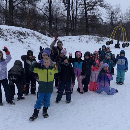 26-02-02-2a Winterspaß