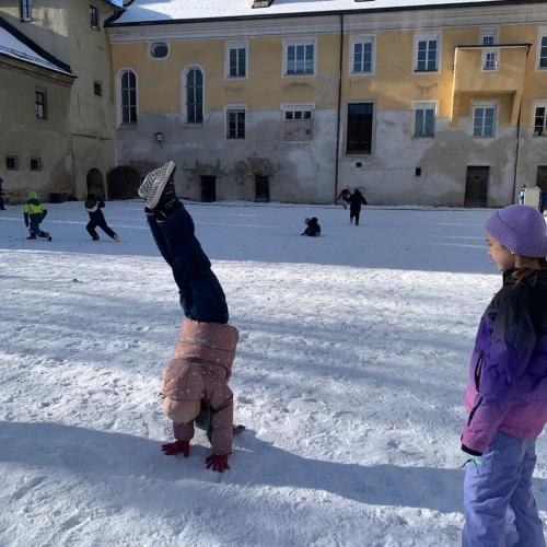 26-02-02-2a Winterspaß