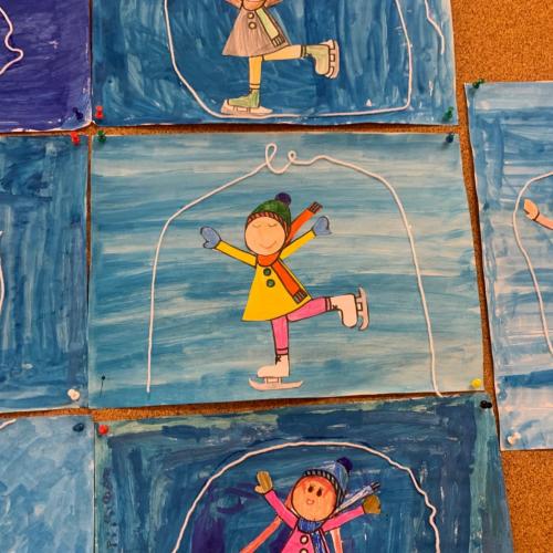 26-02-02-2a Winterspaß