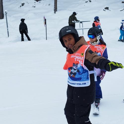 26-01-20- Winterwoche 3. Klassen