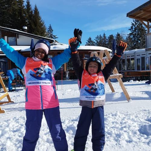 26-01-20- Winterwoche 3. Klassen