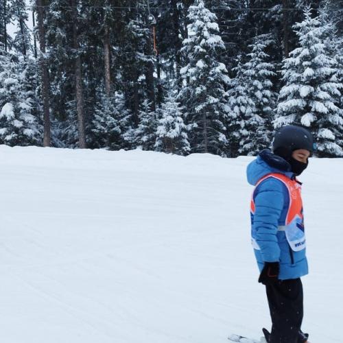 26-01-20- Winterwoche 3. Klassen