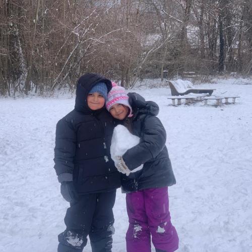 26-02-02-2a Winterspaß