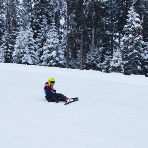 26-01-20- Winterwoche 3. Klassen