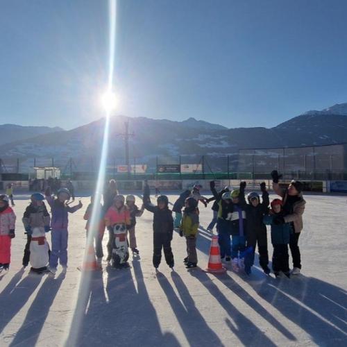 26-02-02-2a Winterspaß