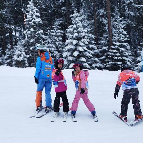 26-01-20- Winterwoche 3. Klassen