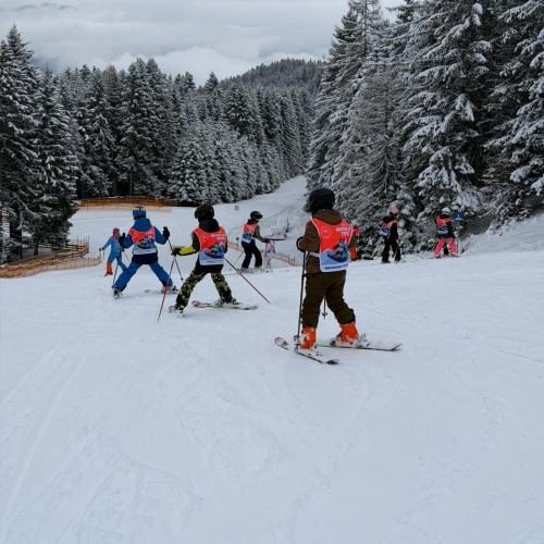 26-01-20 Wintersportwoche