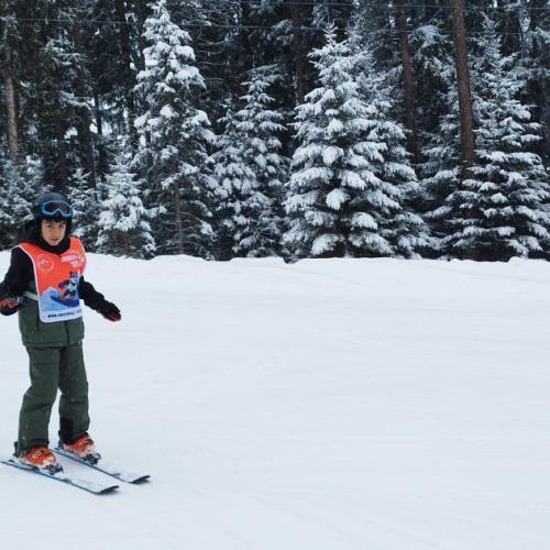 26-01-20- Winterwoche 3. Klassen