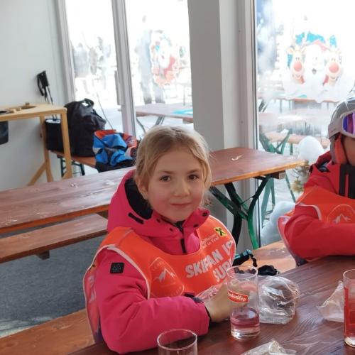 26-01-20- Winterwoche 3. Klassen