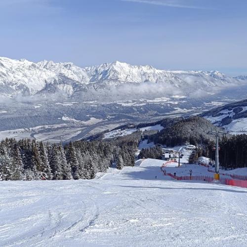 26-01-20 Wintersportwoche