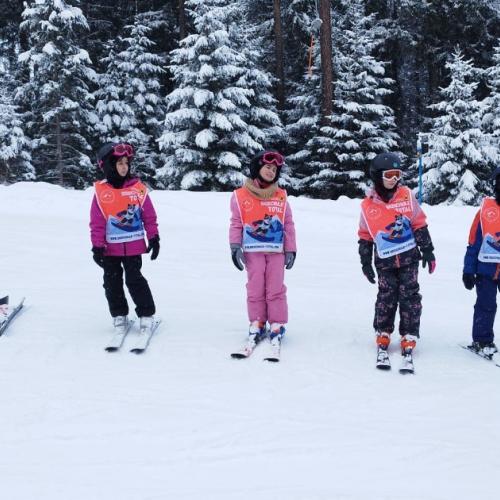 26-01-20- Winterwoche 3. Klassen