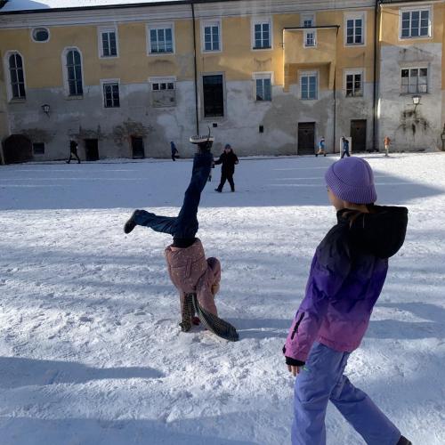 26-02-02-2a Winterspaß