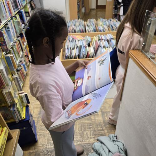 26-03-02 Bücherei 2b