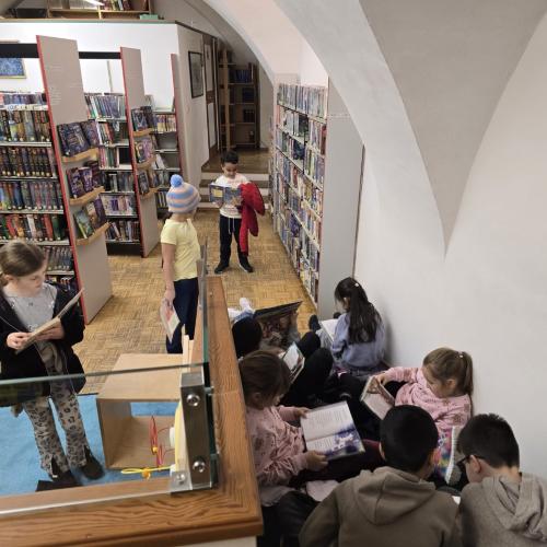 26-03-02 Bücherei 2b