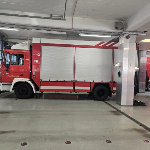 26-03-09 Berufsfeuerwehr Vorschule