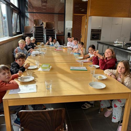 2026-03-12 Ostergebäck