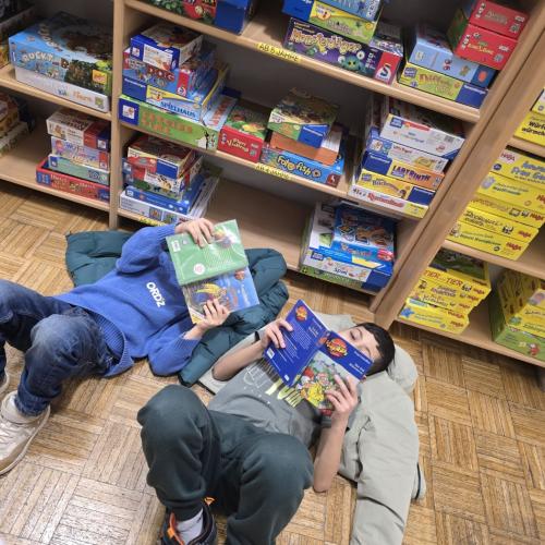 26-03-02 Bücherei 2b