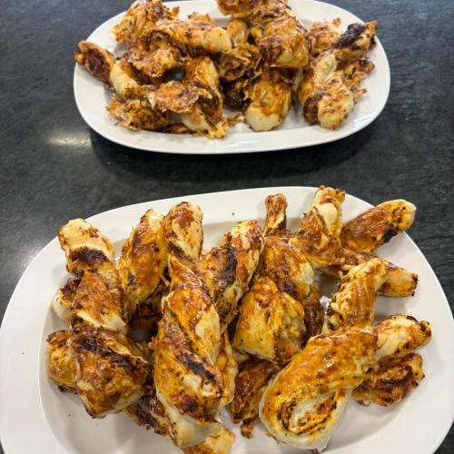 2026-03-12 Ostergebäck