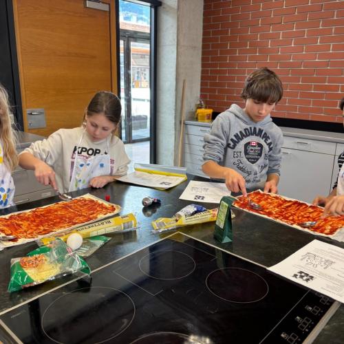 2026-03-16 Ostern backen