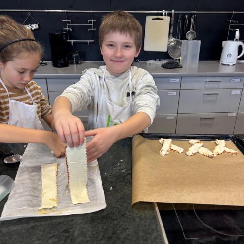 2026-03-16 Ostern backen