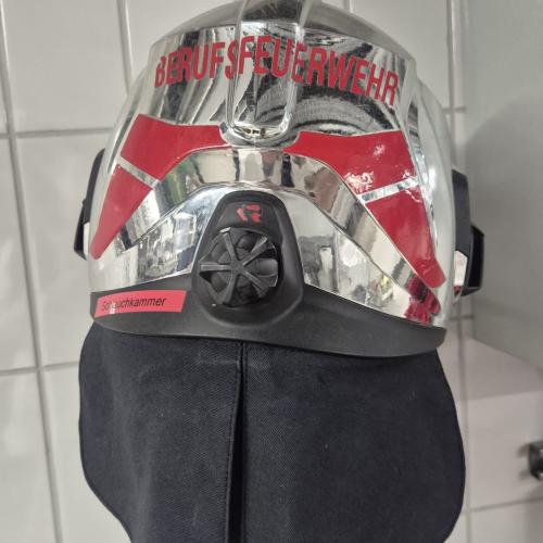 26-03-09 Berufsfeuerwehr Vorschule