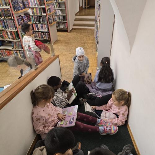 26-03-02 Bücherei 2b