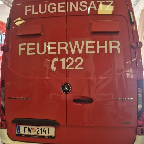 26-03-09 Berufsfeuerwehr Vorschule