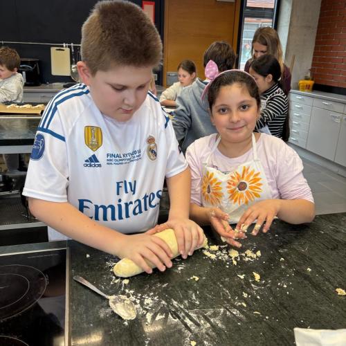 2026-03-16 Ostern backen