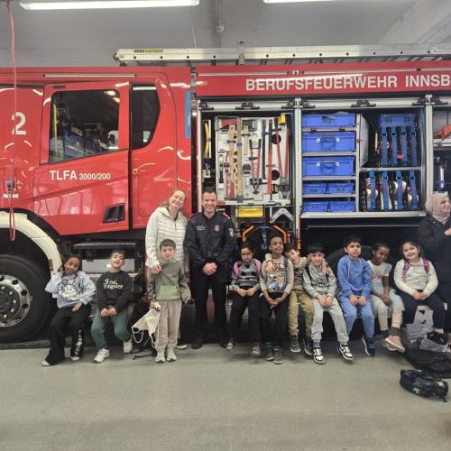 26-03-09 Berufsfeuerwehr Vorschule