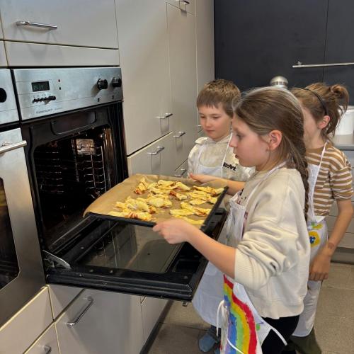 2026-03-16 Ostern backen