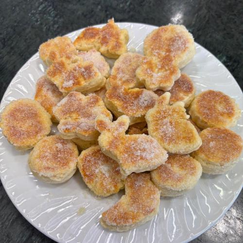 2026-03-12 Ostergebäck