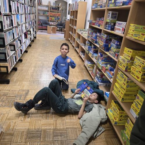 26-03-02 Bücherei 2b