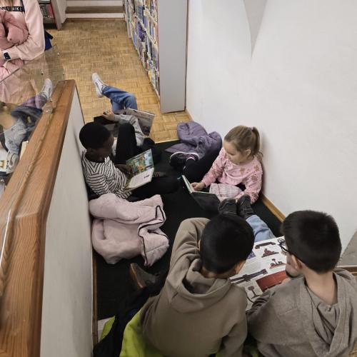 26-03-02 Bücherei 2b