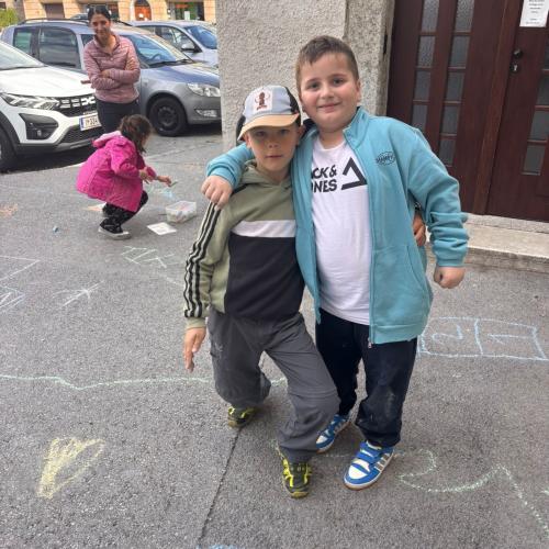 26-04-16 Kreide 1b