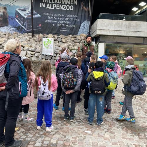 26-04-17 Alpenzoo 2a