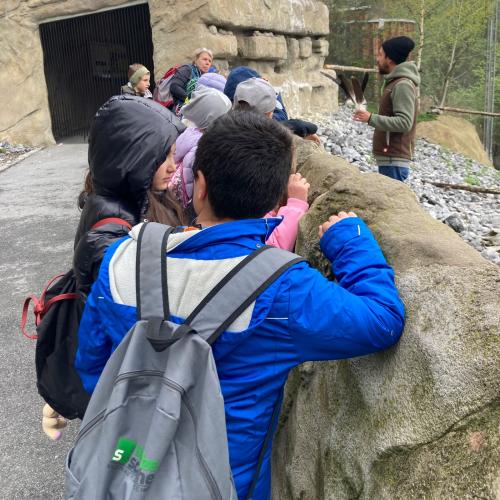 26-04-17 Alpenzoo 2a