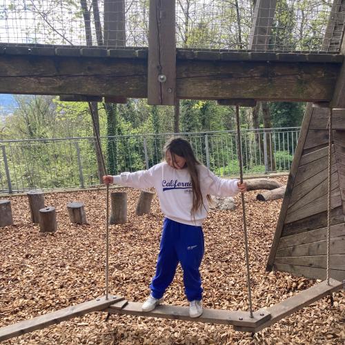 26-04-17 Alpenzoo 2a
