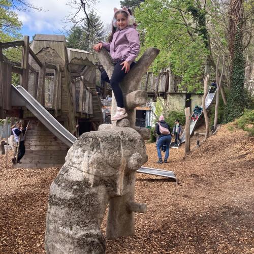 26-04-17 Alpenzoo 2a