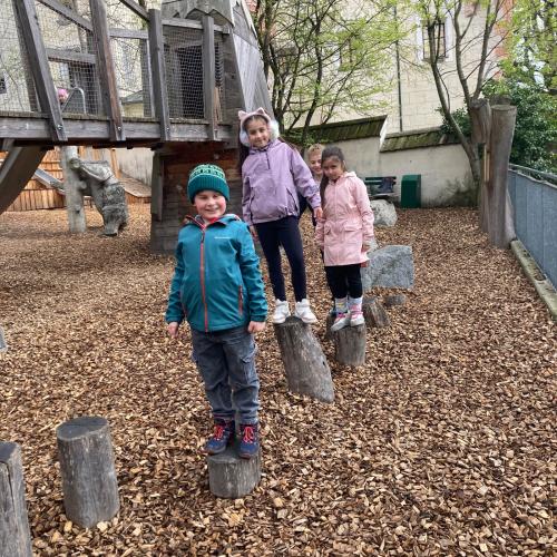 26-04-17 Alpenzoo 2a