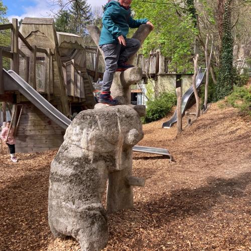 26-04-17 Alpenzoo 2a