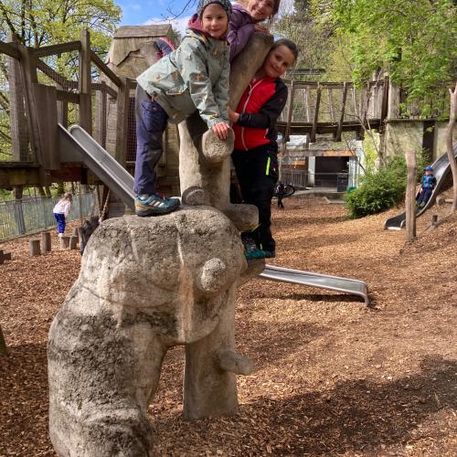 26-04-17 Alpenzoo 2a