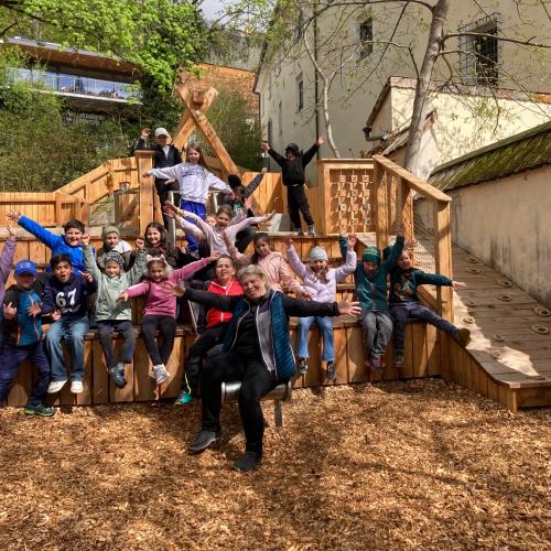 26-04-17 Alpenzoo 2a