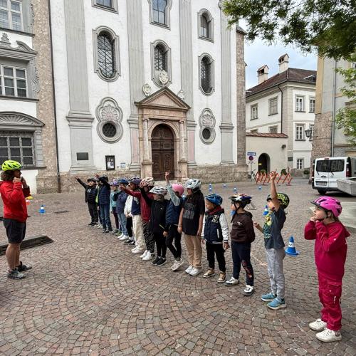 2026-05-09 AUVA Radworkshop