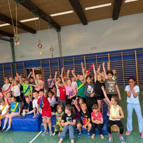 2026-05-21 Laufen 2c