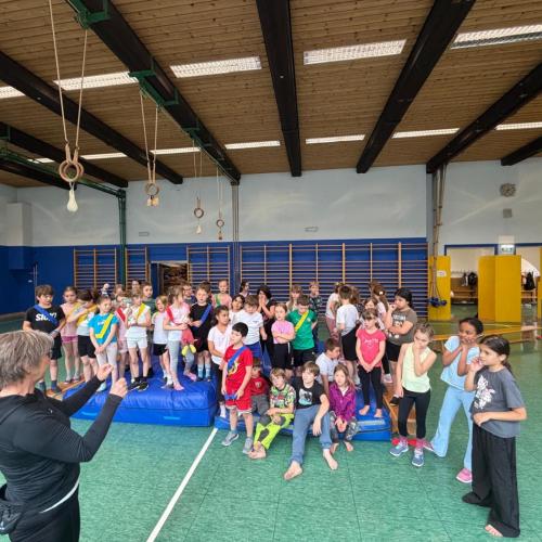 2026-05-21 Laufen 2c