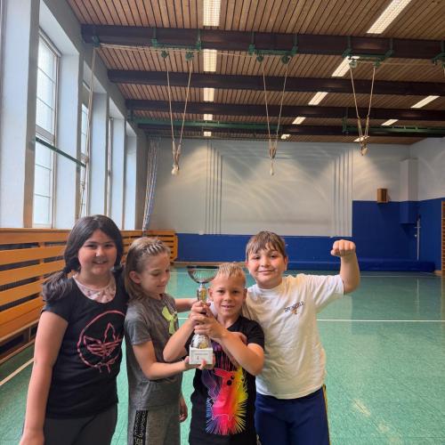 2026-05-21 Laufen 2c