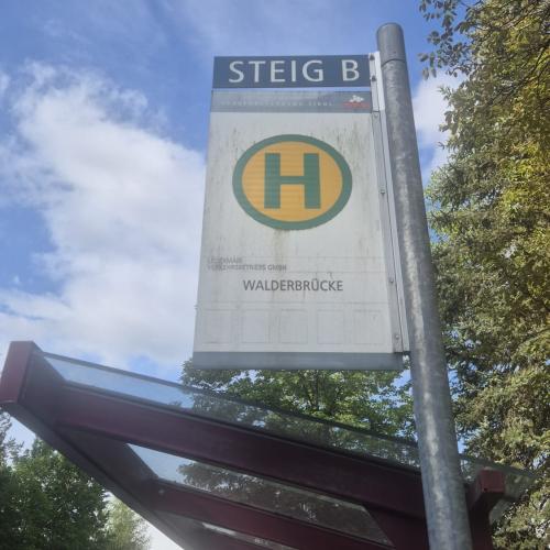 26-05-06 Wald VSK