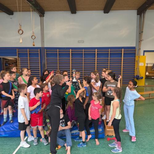 2026-05-21 Laufen 2c
