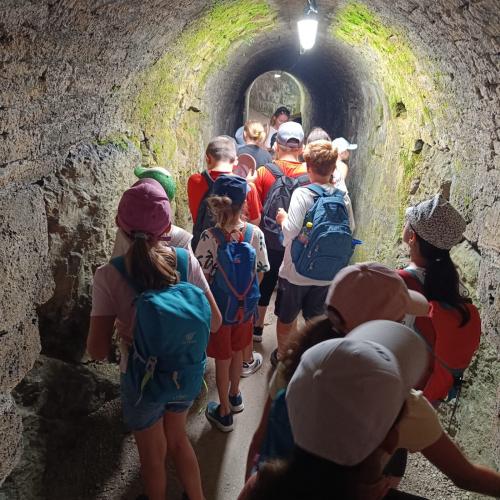 2026-06-29 Kufstein 4.Klasse
