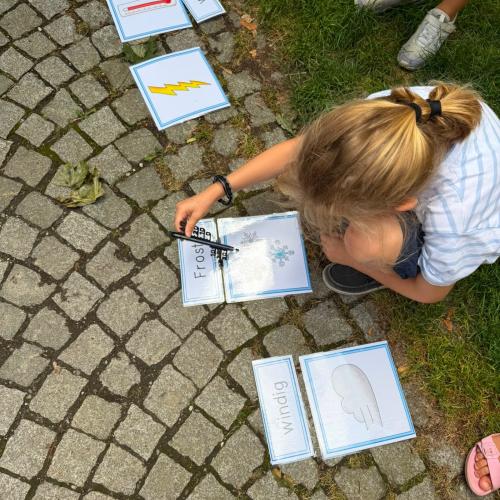 2026-06-29 Wetter 1b